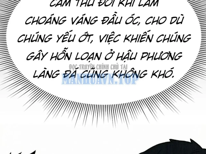 Tên Uchiha Này Quá Cẩn Thận Chapter 7 - 80