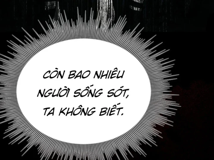 Tên Uchiha Này Quá Cẩn Thận Chapter 7 - 83