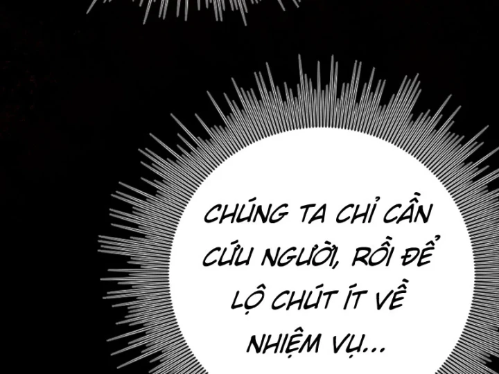 Tên Uchiha Này Quá Cẩn Thận Chapter 7 - 84