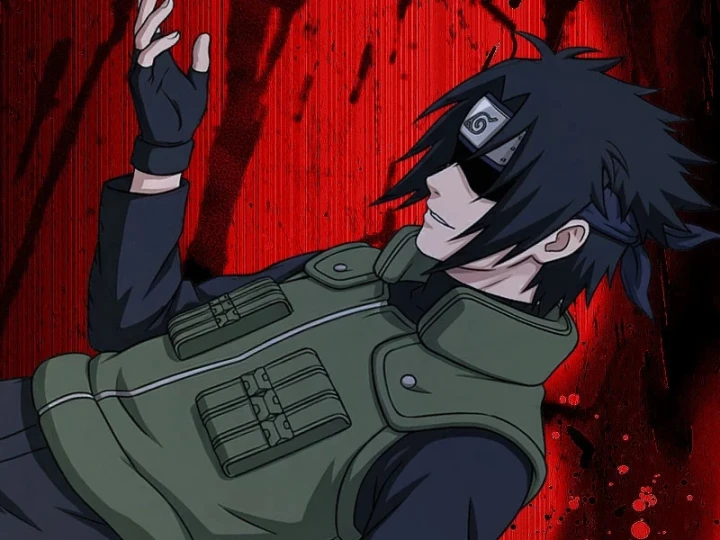 Tên Uchiha Này Quá Cẩn Thận Chapter 7 - 86