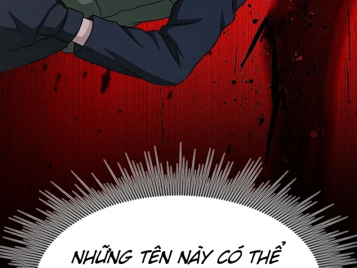 Tên Uchiha Này Quá Cẩn Thận Chapter 7 - 87