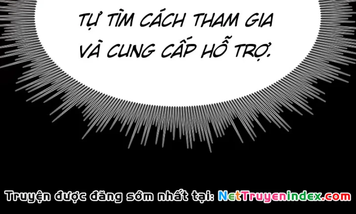 Tên Uchiha Này Quá Cẩn Thận Chapter 7 - 88