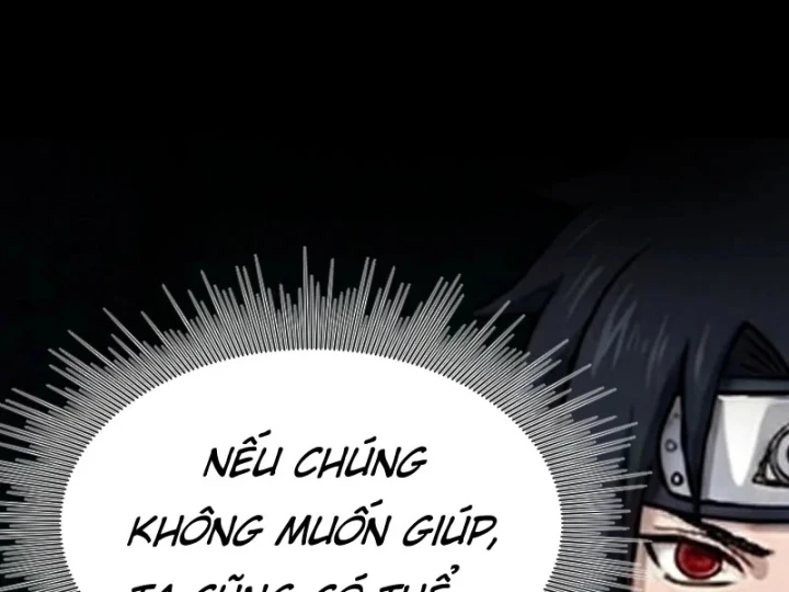 Tên Uchiha Này Quá Cẩn Thận Chapter 7 - 89
