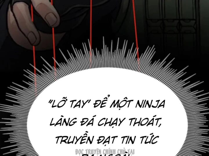 Tên Uchiha Này Quá Cẩn Thận Chapter 7 - 91