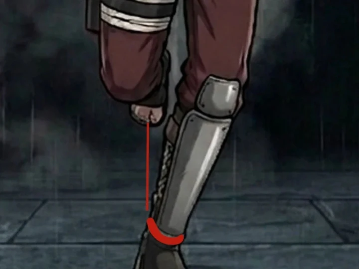 Tên Uchiha Này Quá Cẩn Thận Chapter 7 - 94
