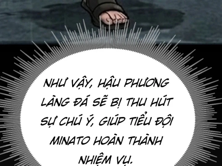 Tên Uchiha Này Quá Cẩn Thận Chapter 7 - 95