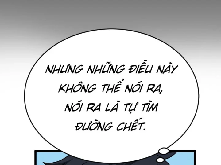 Tên Uchiha Này Quá Cẩn Thận Chapter 7 - 97