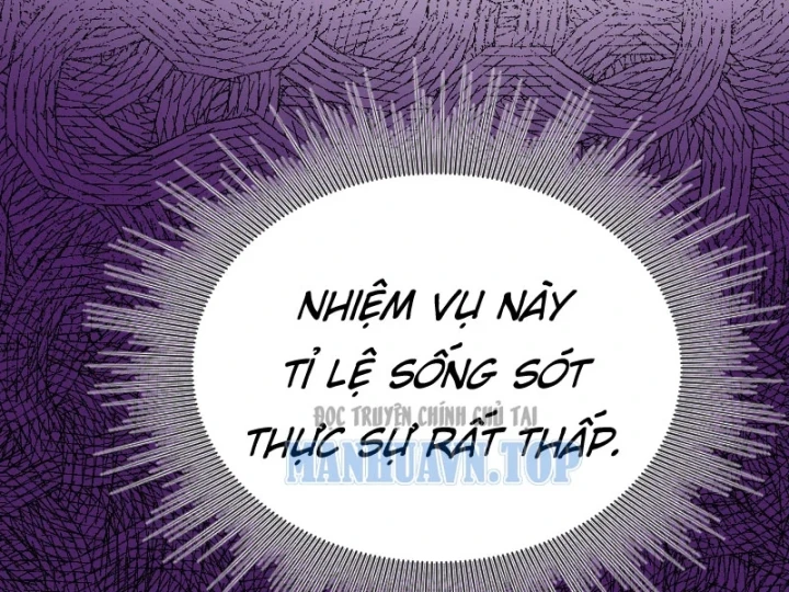 Tên Uchiha Này Quá Cẩn Thận Chapter 7 - 100