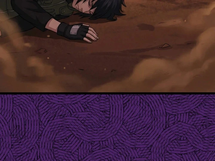 Tên Uchiha Này Quá Cẩn Thận Chapter 7 - 104