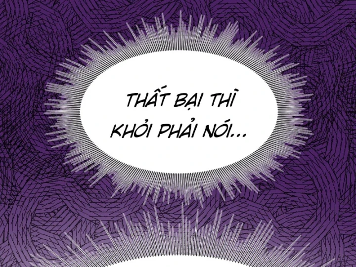 Tên Uchiha Này Quá Cẩn Thận Chapter 7 - 105