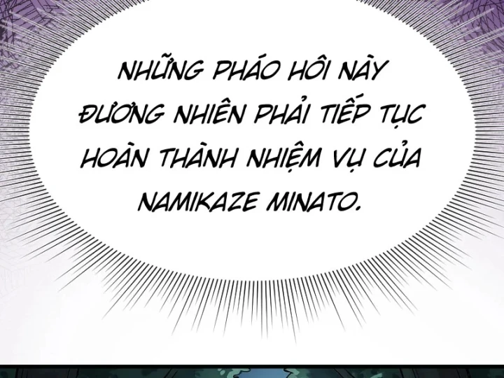 Tên Uchiha Này Quá Cẩn Thận Chapter 7 - 106