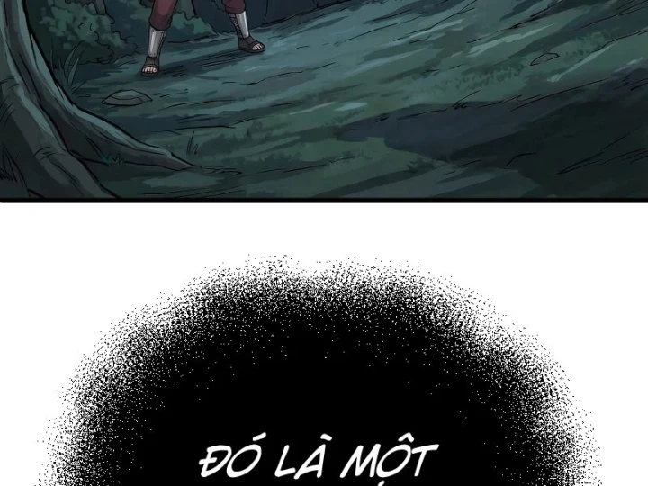Tên Uchiha Này Quá Cẩn Thận Chapter 7 - 109