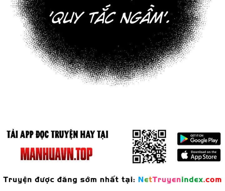Tên Uchiha Này Quá Cẩn Thận Chapter 7 - 110
