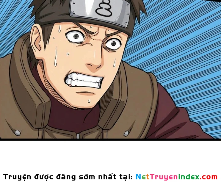 Tên Uchiha Này Quá Cẩn Thận Chapter 7 - 113