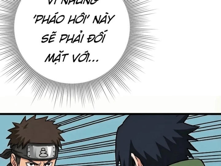 Tên Uchiha Này Quá Cẩn Thận Chapter 7 - 115