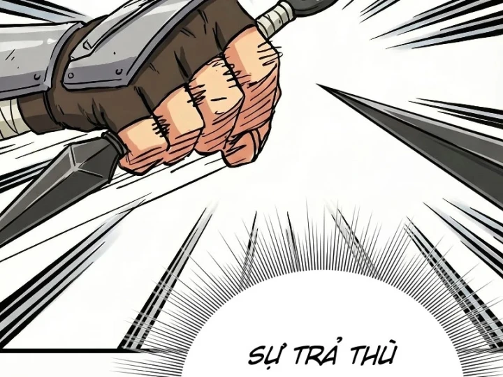 Tên Uchiha Này Quá Cẩn Thận Chapter 7 - 117