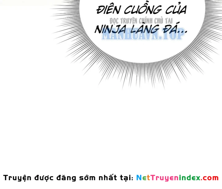Tên Uchiha Này Quá Cẩn Thận Chapter 7 - 118