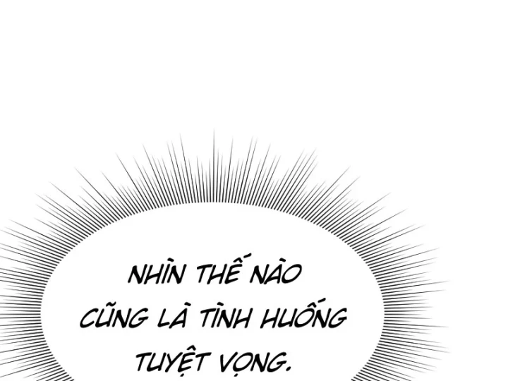 Tên Uchiha Này Quá Cẩn Thận Chapter 7 - 119