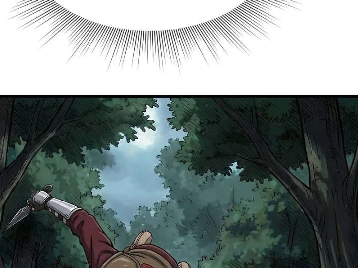 Tên Uchiha Này Quá Cẩn Thận Chapter 7 - 120