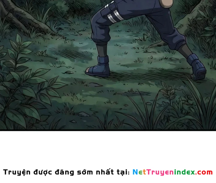 Tên Uchiha Này Quá Cẩn Thận Chapter 7 - 122