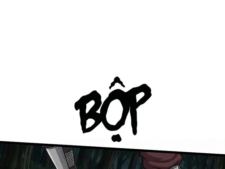 Tên Uchiha Này Quá Cẩn Thận Chapter 7 - 123