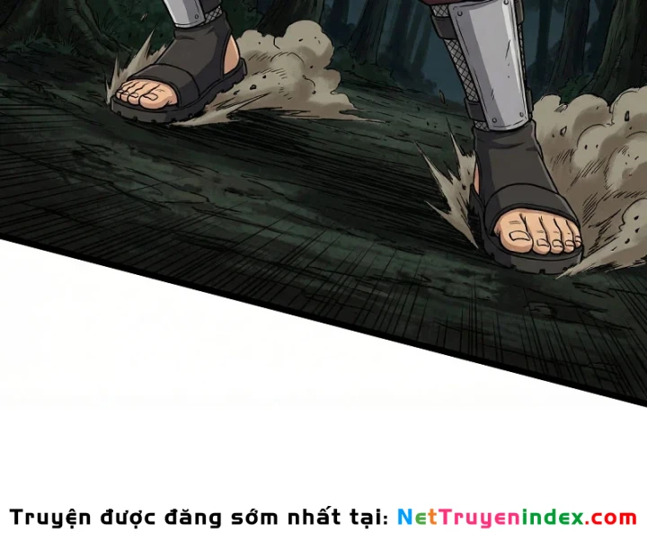 Tên Uchiha Này Quá Cẩn Thận Chapter 7 - 124