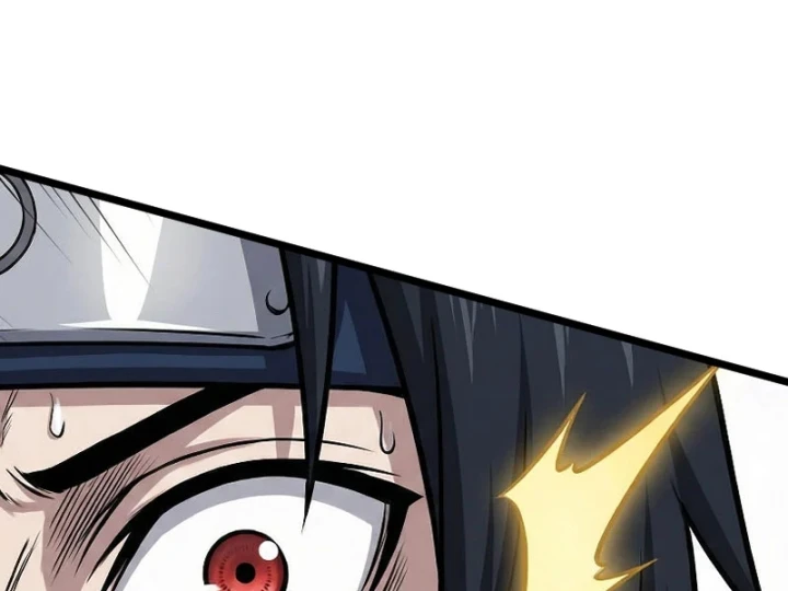 Tên Uchiha Này Quá Cẩn Thận Chapter 7 - 126
