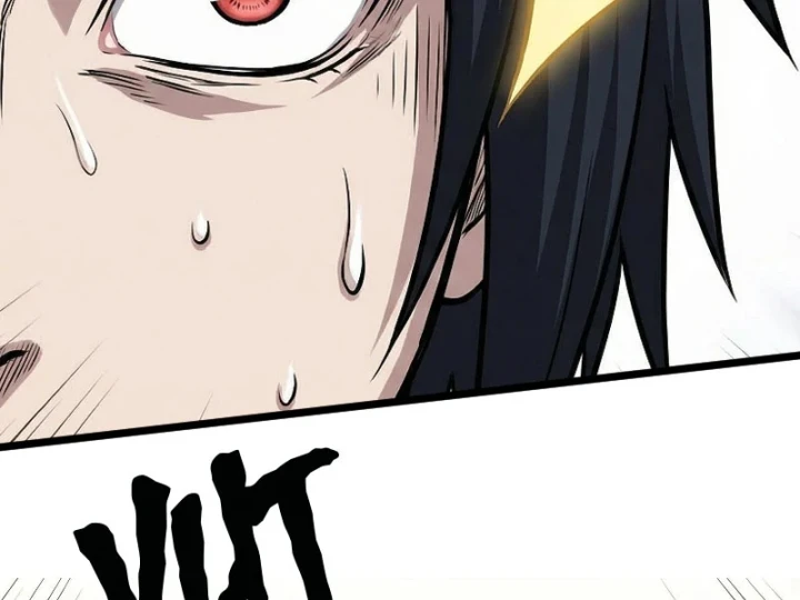 Tên Uchiha Này Quá Cẩn Thận Chapter 7 - 127