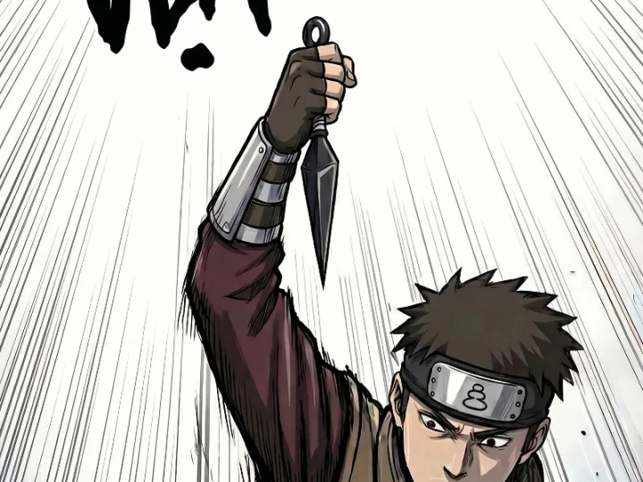 Tên Uchiha Này Quá Cẩn Thận Chapter 7 - 128