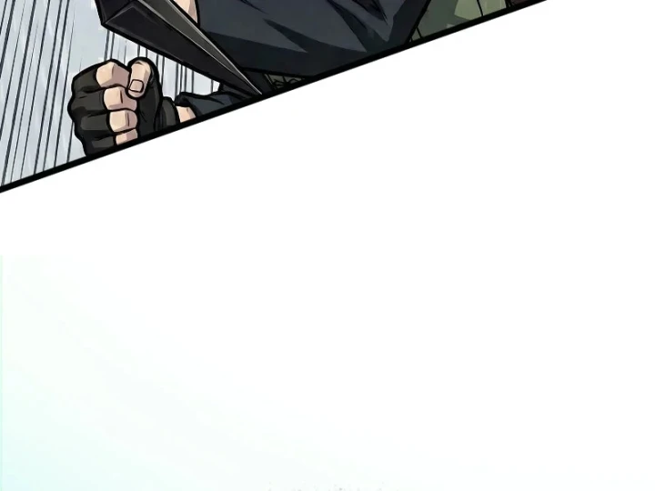 Tên Uchiha Này Quá Cẩn Thận Chapter 7 - 130