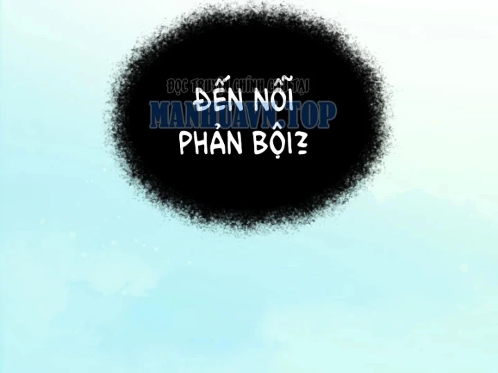 Tên Uchiha Này Quá Cẩn Thận Chapter 7 - 131