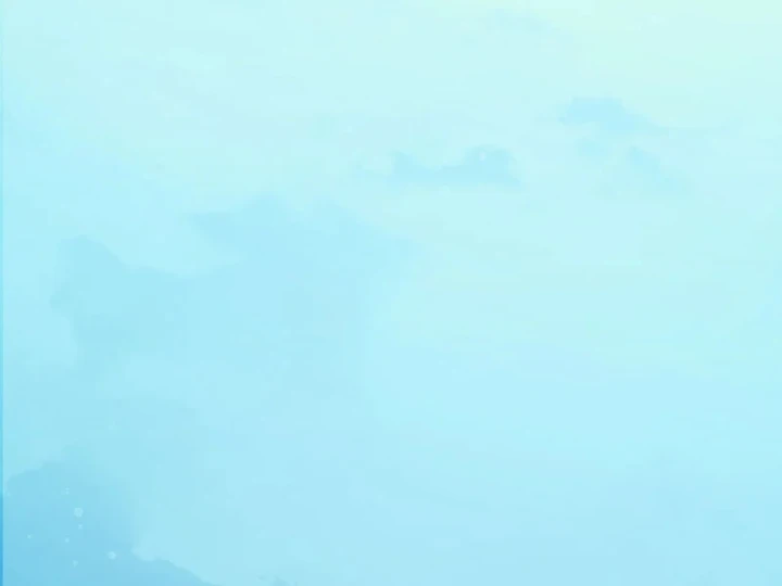 Tên Uchiha Này Quá Cẩn Thận Chapter 7 - 132