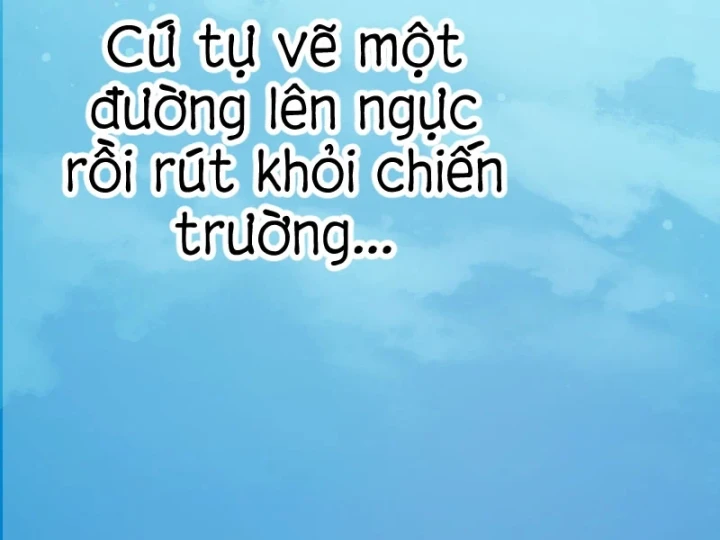 Tên Uchiha Này Quá Cẩn Thận Chapter 7 - 133