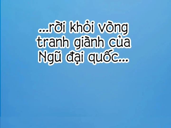 Tên Uchiha Này Quá Cẩn Thận Chapter 7 - 134