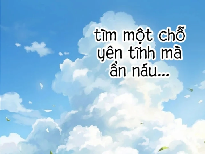 Tên Uchiha Này Quá Cẩn Thận Chapter 7 - 135