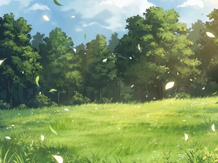 Tên Uchiha Này Quá Cẩn Thận Chapter 7 - 136