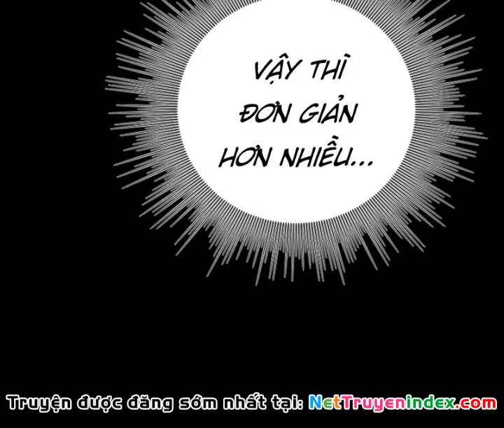 Tên Uchiha Này Quá Cẩn Thận Chapter 7 - 138