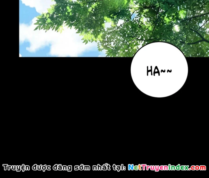 Tên Uchiha Này Quá Cẩn Thận Chapter 7 - 140