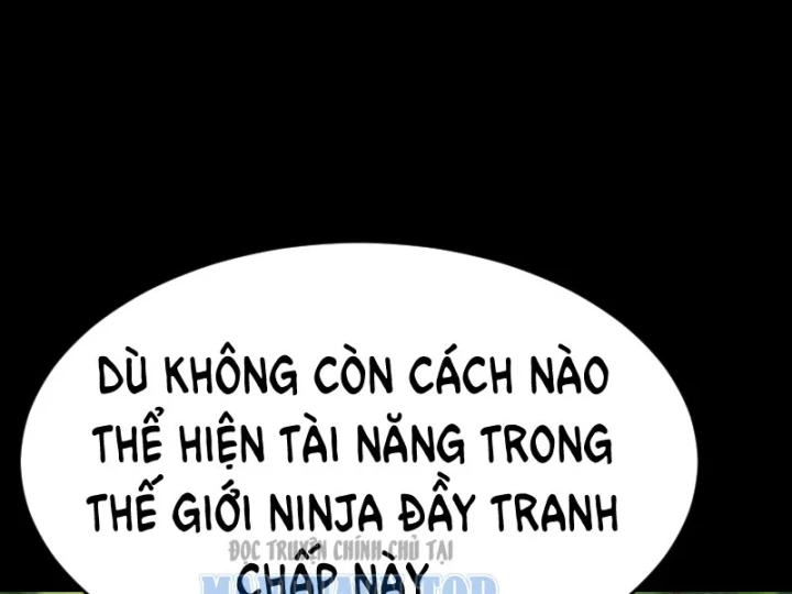 Tên Uchiha Này Quá Cẩn Thận Chapter 7 - 141