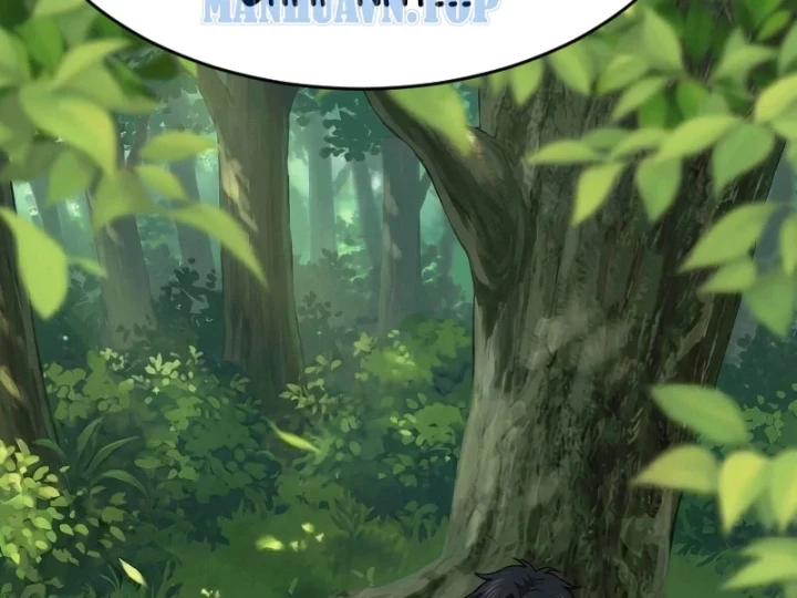 Tên Uchiha Này Quá Cẩn Thận Chapter 7 - 142