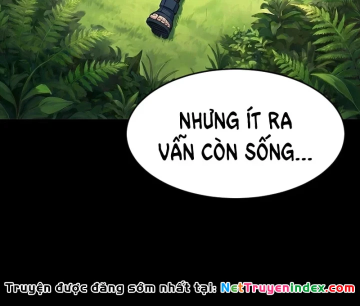 Tên Uchiha Này Quá Cẩn Thận Chapter 7 - 144