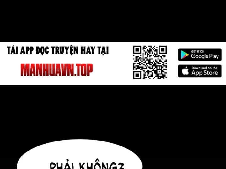 Tên Uchiha Này Quá Cẩn Thận Chapter 7 - 145