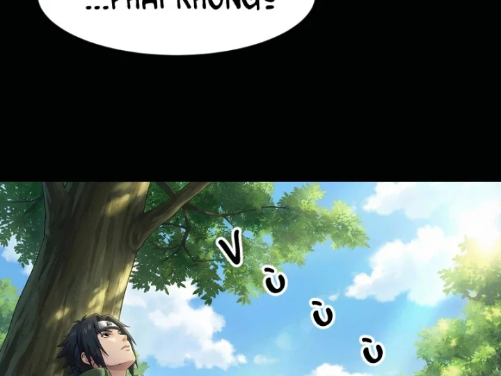 Tên Uchiha Này Quá Cẩn Thận Chapter 7 - 146