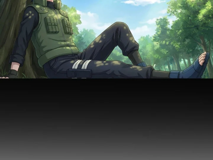 Tên Uchiha Này Quá Cẩn Thận Chapter 7 - 147