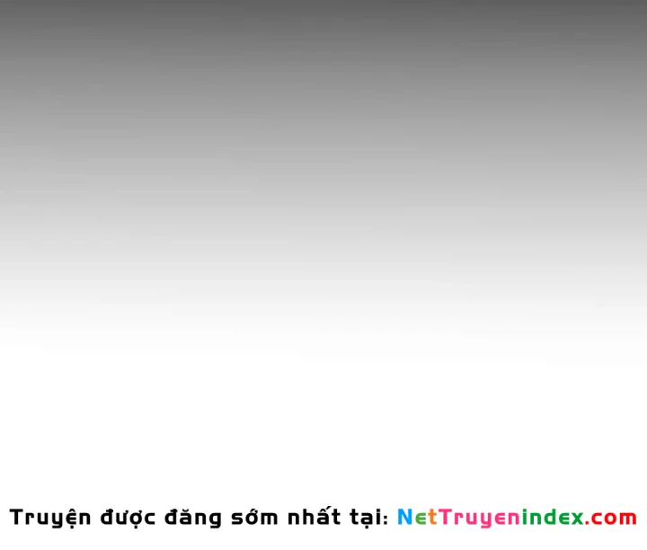 Tên Uchiha Này Quá Cẩn Thận Chapter 7 - 148