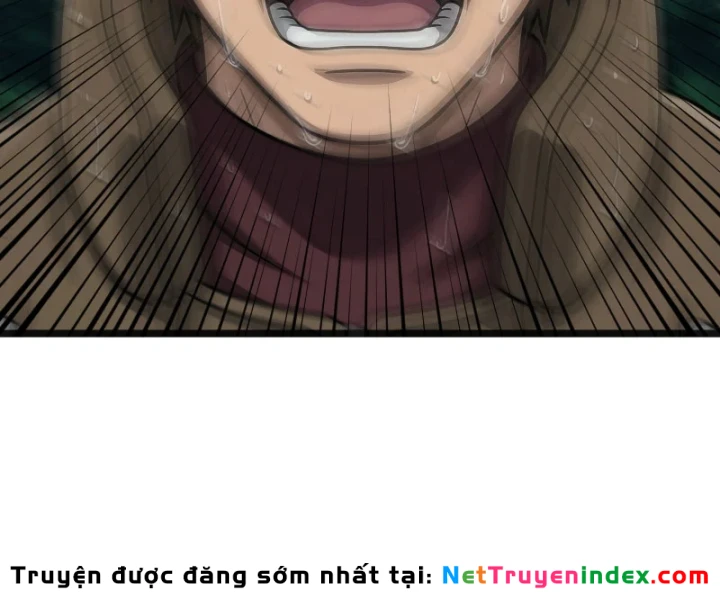 Tên Uchiha Này Quá Cẩn Thận Chapter 7 - 150