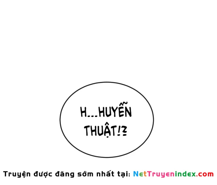 Tên Uchiha Này Quá Cẩn Thận Chapter 7 - 151