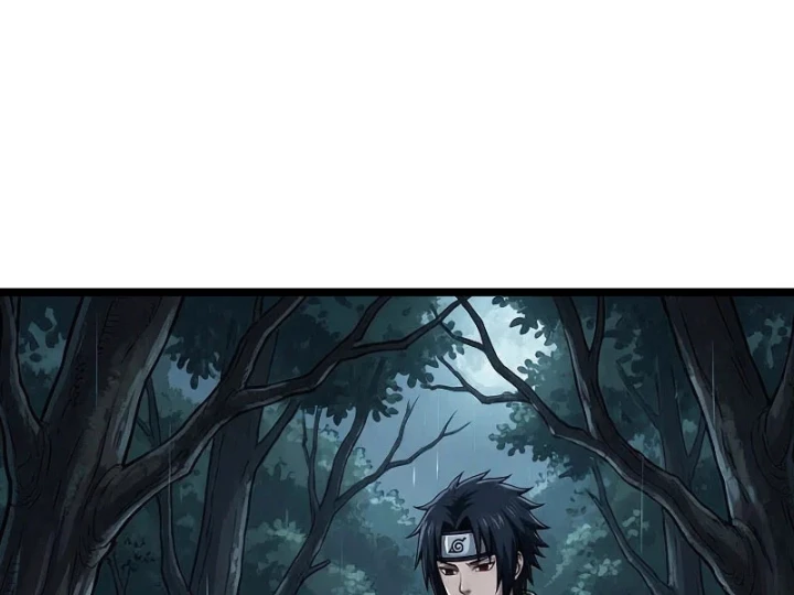 Tên Uchiha Này Quá Cẩn Thận Chapter 7 - 152
