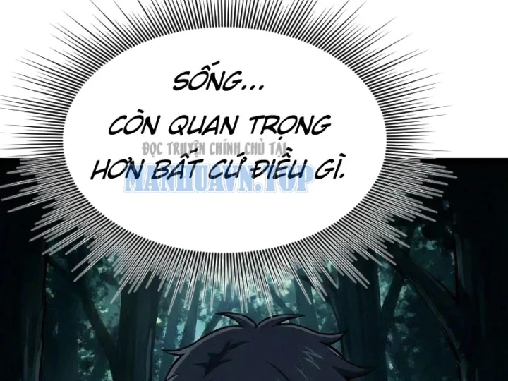 Tên Uchiha Này Quá Cẩn Thận Chapter 7 - 156