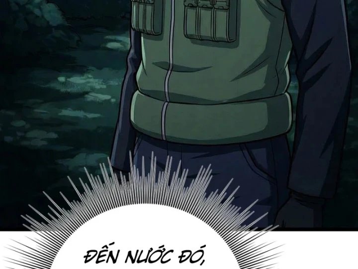Tên Uchiha Này Quá Cẩn Thận Chapter 7 - 158